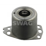 SWAG Lagerung, Automatikgetriebe